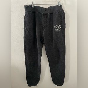 Vans Sweatpants
